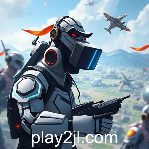 The Evolution and Impact of Gaming Platforms in 2025